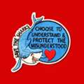 Custom Patches | Personalized Patches For Every Occasion