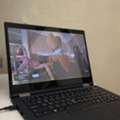 SAR 1650,  Lenovo X13 Yoga I7-10 Generation Touchscreen