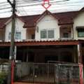 THB 1450000,  2 BR,  23 Sq. Feet,  Townhouse For Sale, Soi Pho Khun Thale 21, Pho Khun Thale Road, Makham Tia Subdistrict,