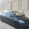 SAR 20000,  Toyota Yaris,  2013,  Automatic,  350000 KM,     For Sale