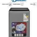 SAR 450,  Brand New Dan Sat 5KG Automatic Top Load Washing Machine (Packed/Unused)