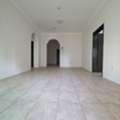 BHD 230/month,  2 BR,  Parking & Balcony - Semi Furnished Neet 2 BHK Family Flat Without Ewa @230/BD In Adliya
