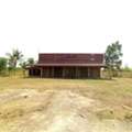 THB 3401000,  3 BR,  677 Sq. Feet,  Warehouse For Sale, Kalasin, Pha Sawoey Subdistrict, Somdet District, Kalasin Province