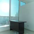 BHD 75,  10 Sq. Meter,  Exclusive Offer! Commercial Office &ndash; 75 BD/Month