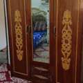 SAR 1800,  Furnished,  2 BR,  Room For Rent