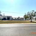 THB 5774000,  6 BR,  1207 Sq. Feet,  Warehouse For Sale, Kalasin, Natan Subdistrict, Tha Khan Tho District Kalasin Province