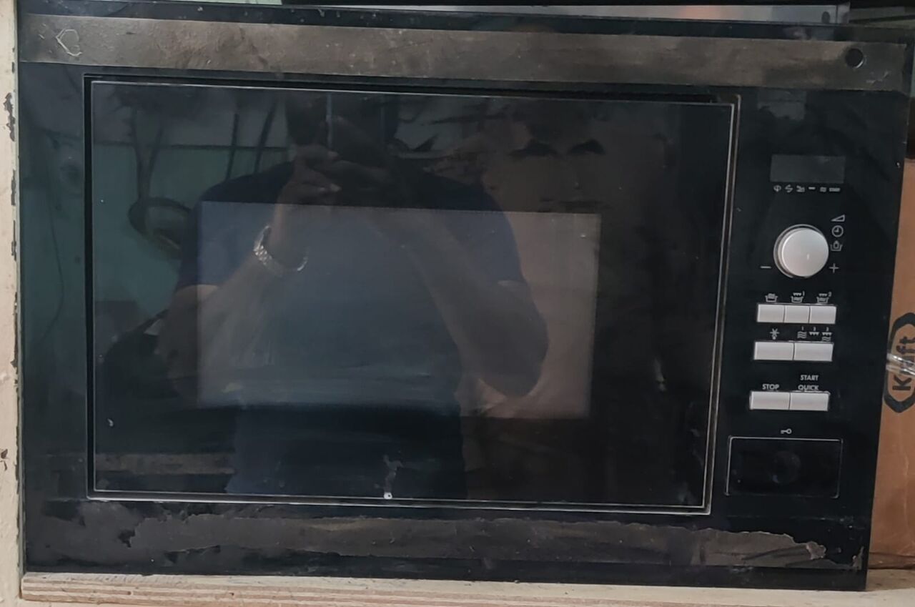 Riyadh, Air Conditioning, AC-REFRIGRATOR-WASHING MACHINE OVEN REPAIR & MAINTENANCE SERVICE AVAILABLE ON ONE CALL
