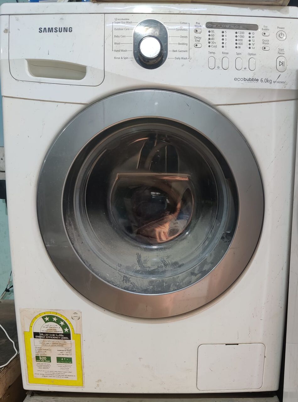 Riyadh, Air Conditioning, AC-REFRIGRATOR-WASHING MACHINE OVEN REPAIR & MAINTENANCE SERVICE AVAILABLE ON ONE CALL