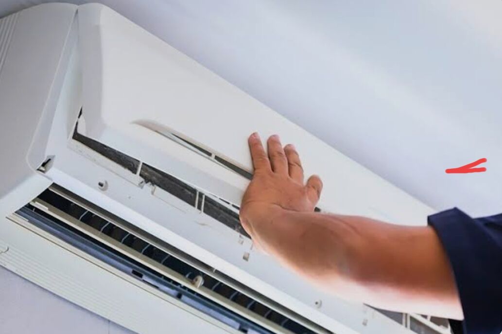 Riyadh, Air Conditioning, AC-REFRIGRATOR-WASHING MACHINE OVEN REPAIR & MAINTENANCE SERVICE AVAILABLE ON ONE CALL