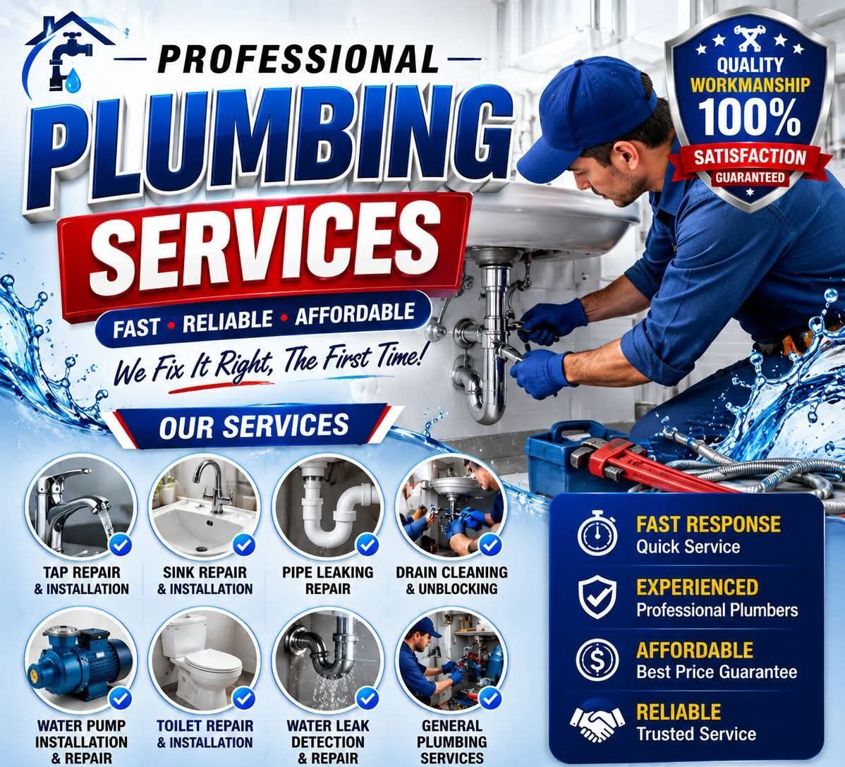 Riyadh, Air Conditioning, AC-REFRIGRATOR-WASHING MACHINE OVEN REPAIR & MAINTENANCE SERVICE AVAILABLE ON ONE CALL