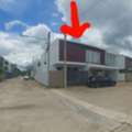 THB 7060000,  3 BR,  80 Sq. Feet,  Project House For Sale Smart Privacy, Bang Chum Tho Road, Wat Pradu Subdistrict, Mueang