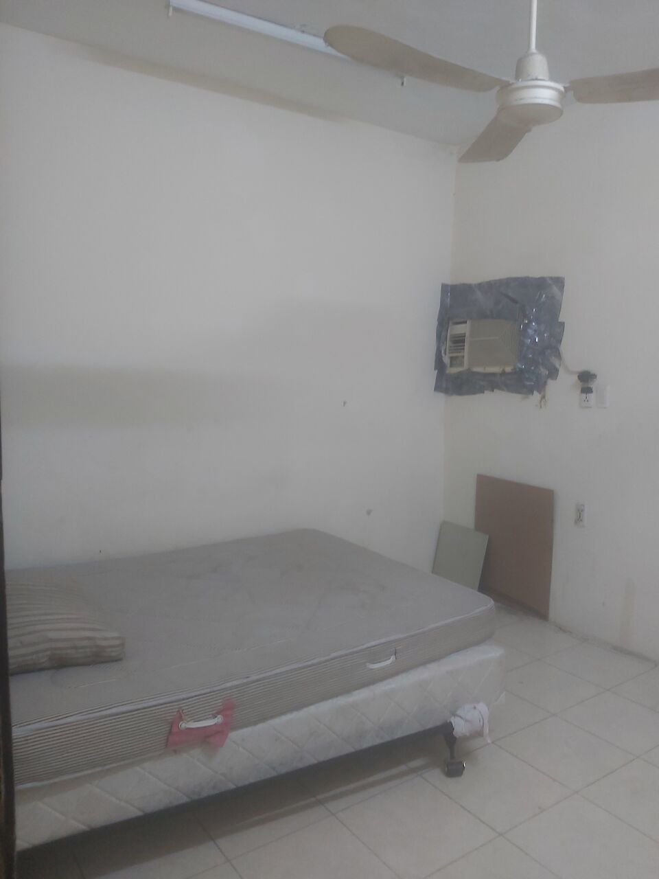Dammam, Rooms for Rent, SAR 600/month,  Furnished,  A Well Furnished Single Batchelor Room For Malayalees Muslim For Affordable Rent @600 SAR