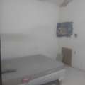 SAR 600/month,  Furnished,  A Well Furnished Single Batchelor Room For Malayalees Muslim For Affordable Rent @600 SAR