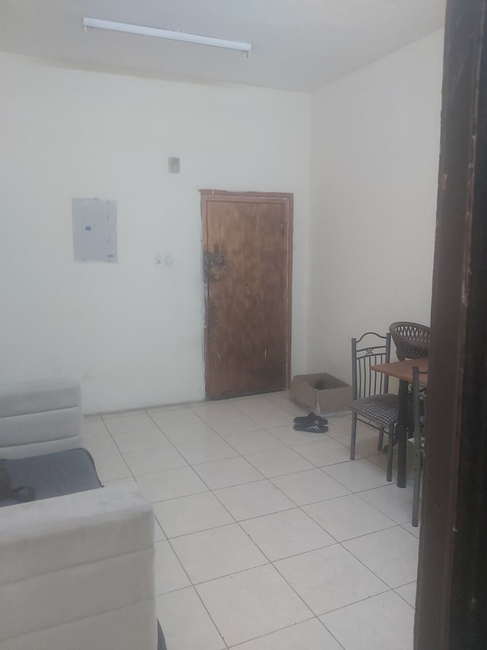 Dammam, Rooms for Rent, SAR 600/month,  Furnished,  A Well Furnished Single Batchelor Room For Malayalees Muslim For Affordable Rent @600 SAR