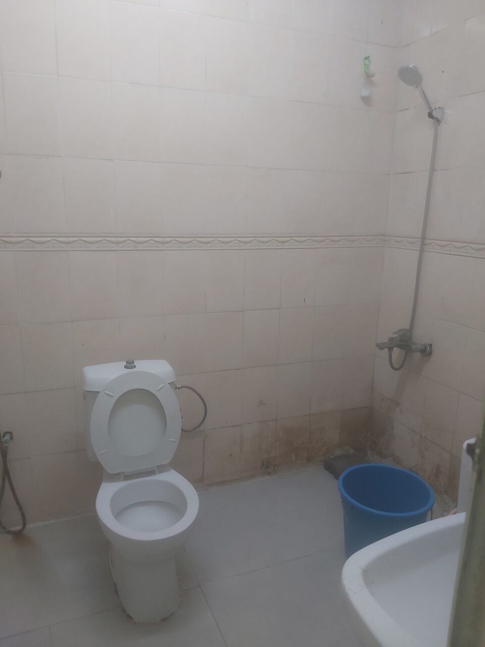 Dammam, Rooms for Rent, SAR 600/month,  Furnished,  A Well Furnished Single Batchelor Room For Malayalees Muslim For Affordable Rent @600 SAR