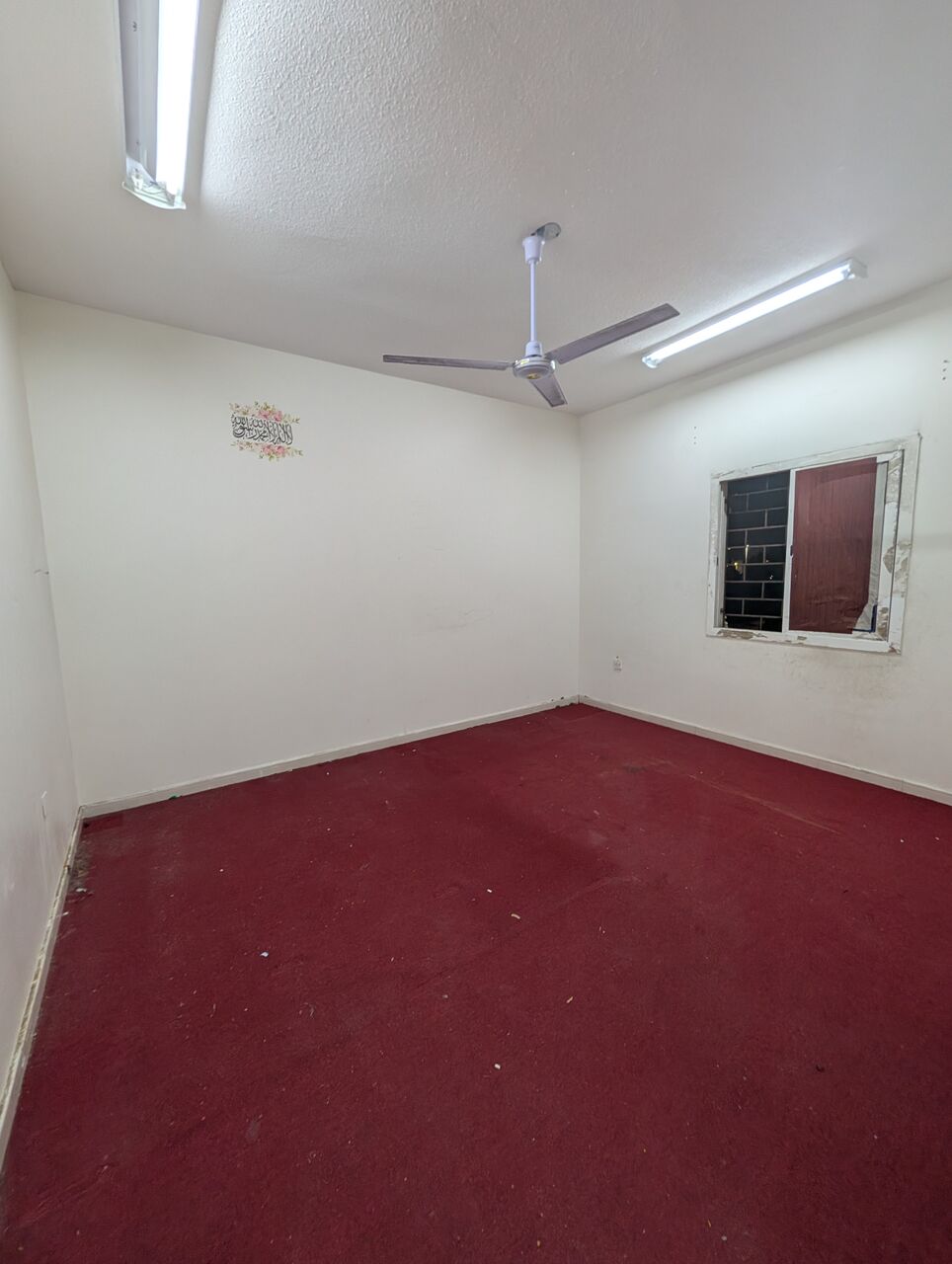 Thuqbah, Apartments, Flats, Houses & Villas, SAR 17/year,  2 BR,  2 Bedrooms | 2 Bathrooms 1 Kitchen | 1 Living Room