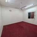 SAR 17/year,  2 BR,  2 Bedrooms | 2 Bathrooms 1 Kitchen | 1 Living Room
