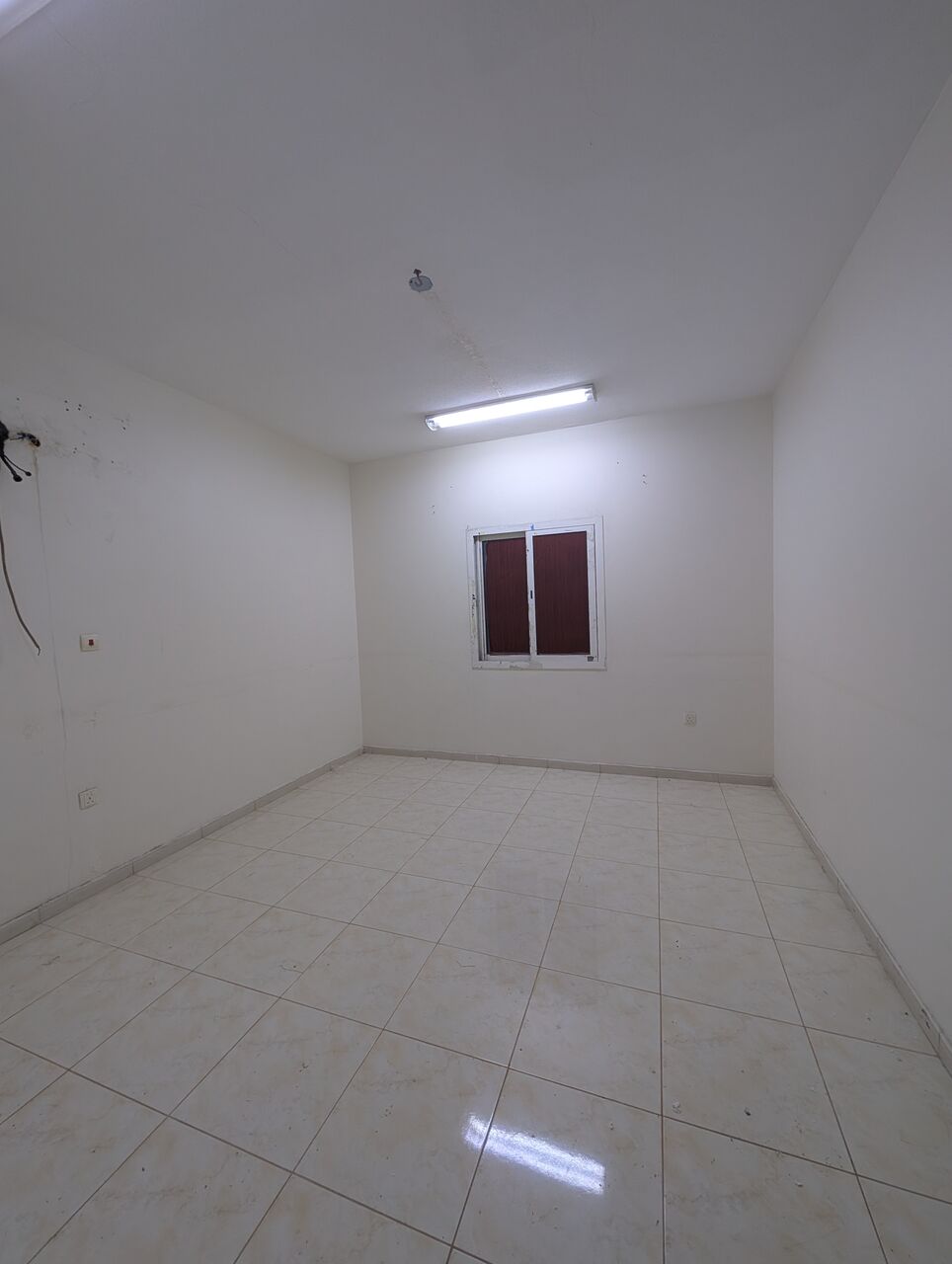 Thuqbah, Apartments, Flats, Houses & Villas, SAR 17/year,  2 BR,  2 Bedrooms | 2 Bathrooms 1 Kitchen | 1 Living Room