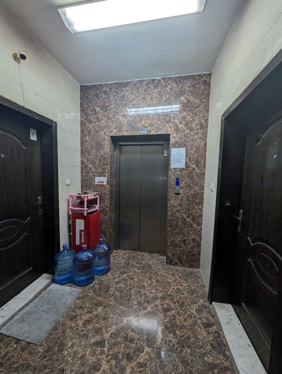 Thuqbah, Apartments, Flats, Houses & Villas, SAR 17/year,  2 BR,  2 Bedrooms | 2 Bathrooms 1 Kitchen | 1 Living Room