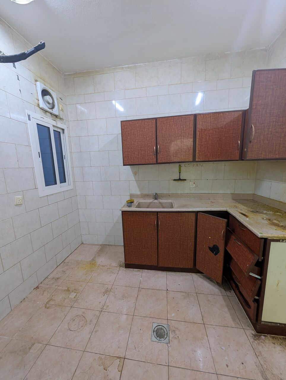 Thuqbah, Apartments, Flats, Houses & Villas, SAR 17/year,  2 BR,  2 Bedrooms | 2 Bathrooms 1 Kitchen | 1 Living Room