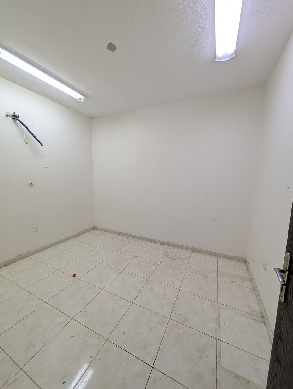 Thuqbah, Apartments, Flats, Houses & Villas, SAR 17/year,  2 BR,  2 Bedrooms | 2 Bathrooms 1 Kitchen | 1 Living Room
