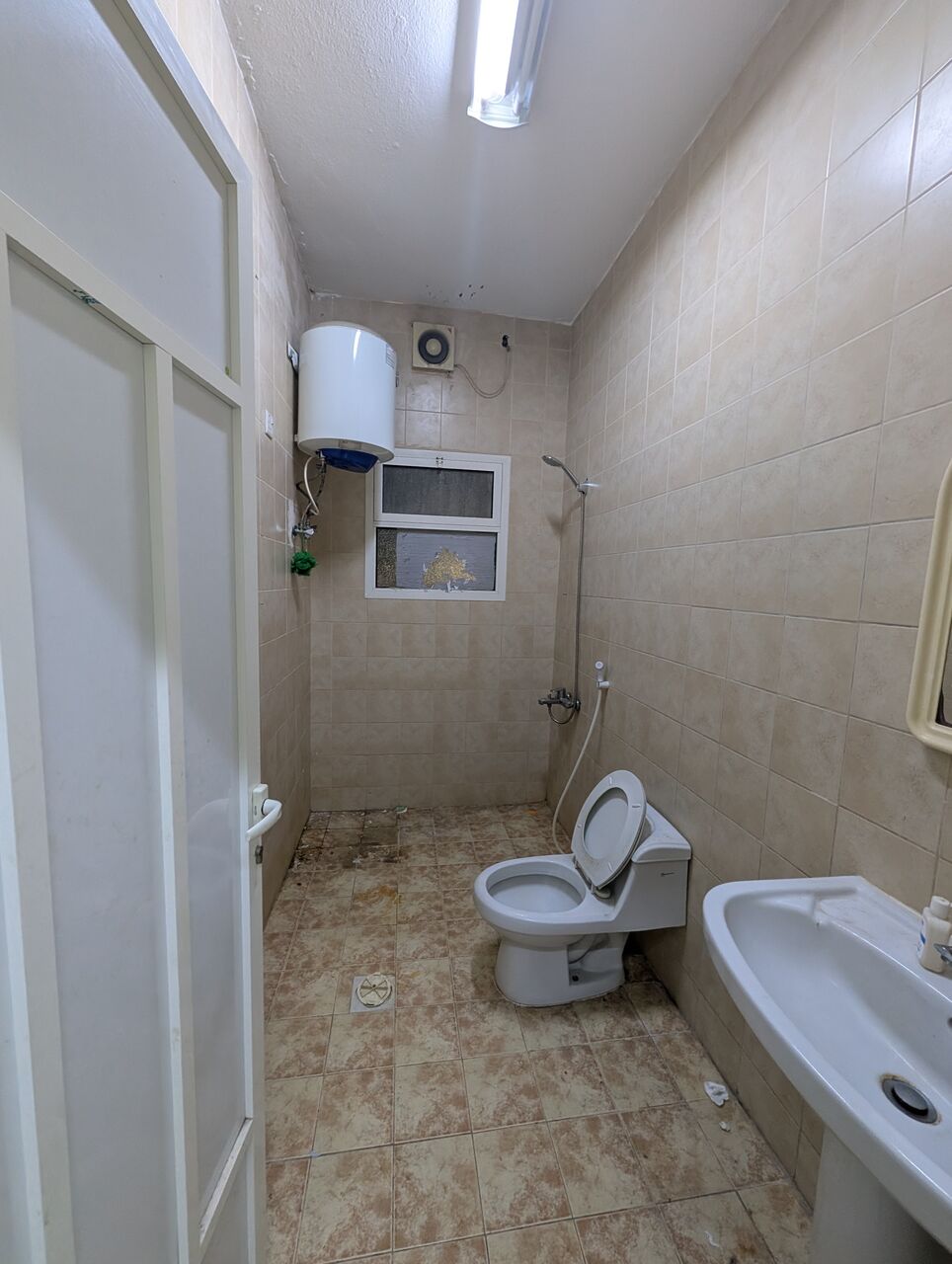 Thuqbah, Apartments, Flats, Houses & Villas, SAR 17/year,  2 BR,  2 Bedrooms | 2 Bathrooms 1 Kitchen | 1 Living Room