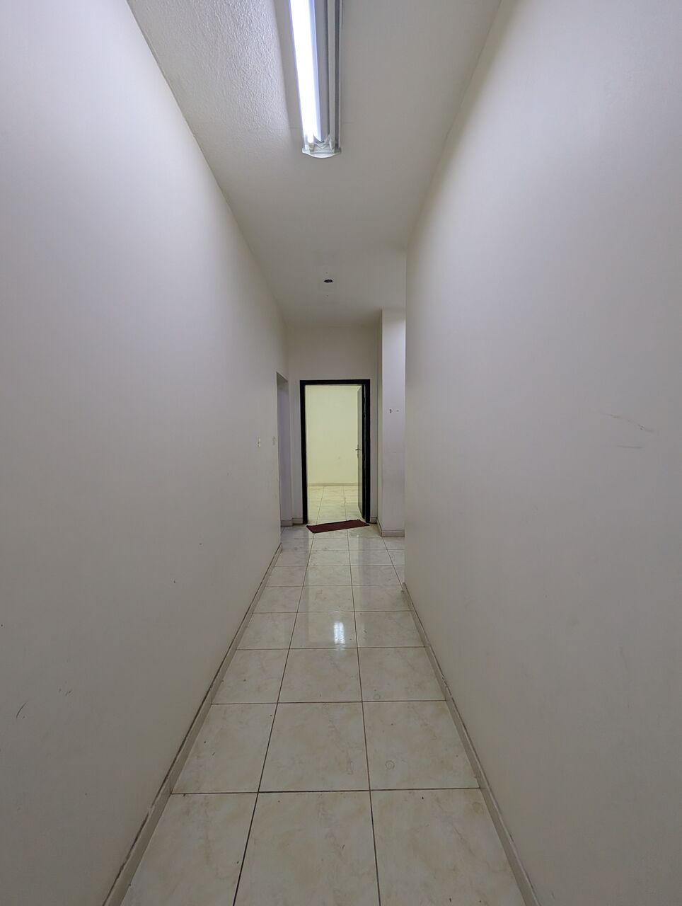Thuqbah, Apartments, Flats, Houses & Villas, SAR 17/year,  2 BR,  2 Bedrooms | 2 Bathrooms 1 Kitchen | 1 Living Room