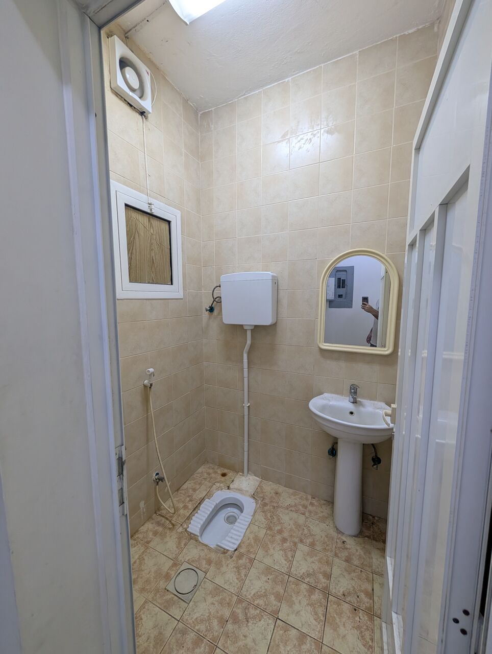 Thuqbah, Apartments, Flats, Houses & Villas, SAR 17/year,  2 BR,  2 Bedrooms | 2 Bathrooms 1 Kitchen | 1 Living Room