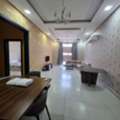 BHD 360/month,  Furnished,  2 BR,  Parking & WiFi - Fully Furnished Spacious 2 BHK Flat With Unlimited Ewa @360/BD In Seef