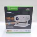BHD 20,  Brand New Smart Android WIFI Projector Youtube & Mobile Screen Sharing Very Good Working