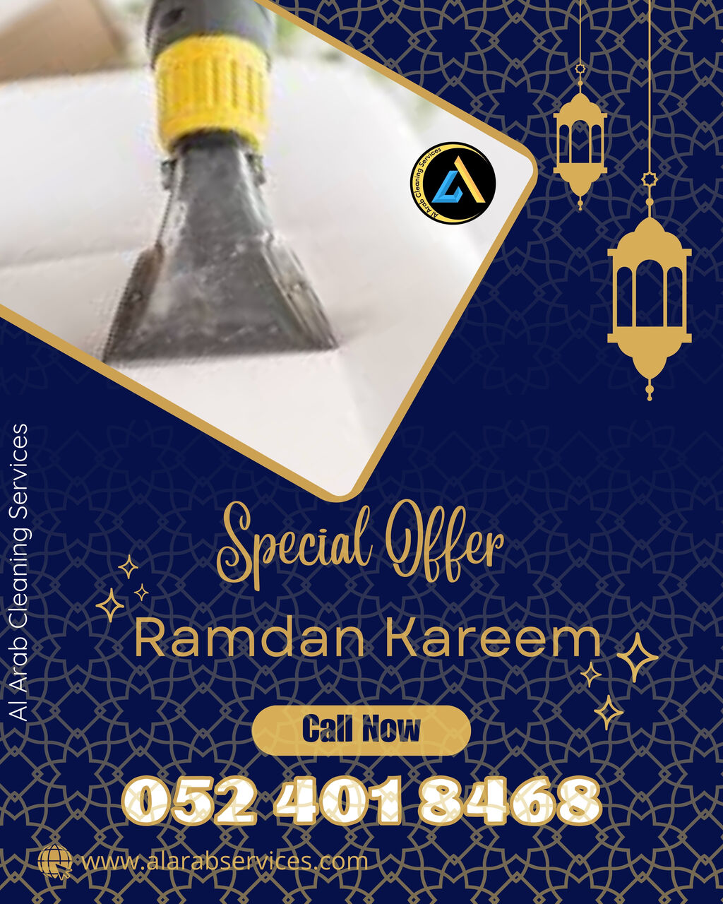 Dubai, Cleaning, Sofa & Carpet Shampoo Cleaning Service In Dubai | Sharjah | Ajman