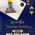 Sofa & Carpet Shampoo Cleaning Service In Dubai | Sharjah | Ajman