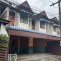 THB 4800000,  3 BR,  40 Sq. Feet,  2-story Commercial Building For Sale, Soi Maenam 6, Sai Rop Koh Samui Road, Maenam