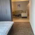 BHD 350/month,  Furnished,  1 BR,  Luxury Furnished Studio For Rent In Busaiteen
