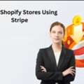 List Of Shopify Stores Using Stripe For B2B Outreach