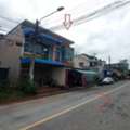THB 2300000,  2 BR,  21 Sq. Feet,  2-story Commercial Building For Sale, Soi Thanon Mueang Mai, Kanchanavithi Road, Bang