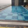 Swimming Pool Builder In Noida