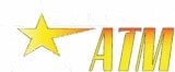New York, Electronics, ATM Financing
