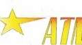 ATM Financing