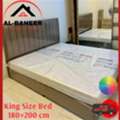 SAR 1,  Cabinets, Beds & Bedding | Riyadh  Ready Stock Available  &bull; Steel & Wooden Cabinets &bull;