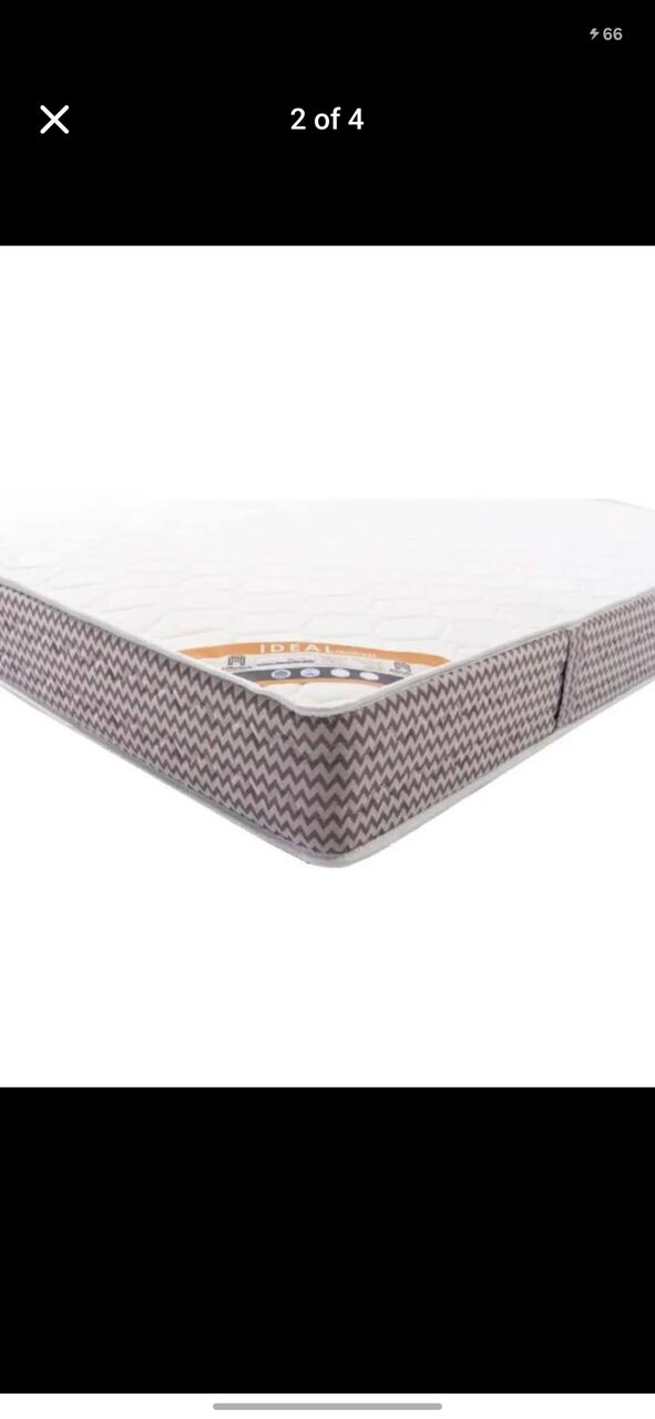 Riyadh, Household Items, SAR 1,  Cabinets, Beds & Bedding | Riyadh  Ready Stock Available  &bull; Steel & Wooden Cabinets &bull;