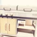 BHD 20,  Barbeque Outdoor Grill Machine