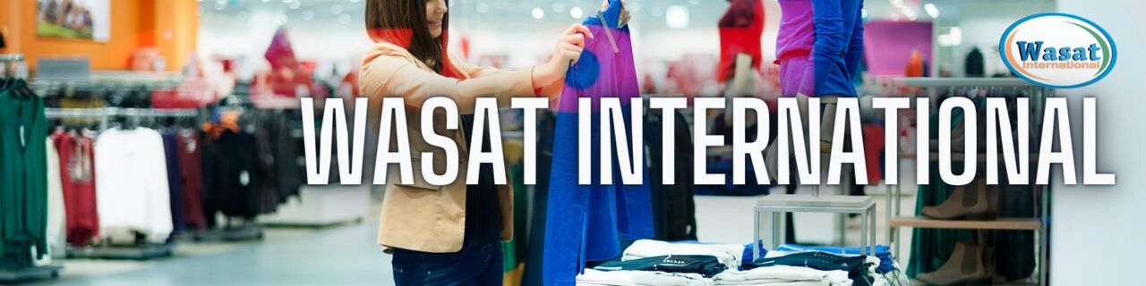 Mumbai, Business Partners, Looking For Importer, Wholesaler, Retailer, Partner & Agent