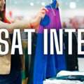 Looking For Importer, Wholesaler, Retailer, Partner & Agent