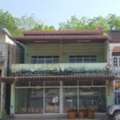 THB 2284000,  2 BR,  28 Sq. Feet,  Commercial Building For Sale Surat Thani - Takua Pa Road, Khao Wong Subdistrict, Ban Ta