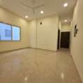 BHD 280/month,  2 BR,  * Brand New - Neet Semi Furnished 2 BHK Flat With Ewa & Parking @ 280/BD In Um Al Assam