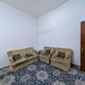 SAR 14600/year,  Furnished,  1 BR,  1 Bedroom | 1 Bathroom 1 Kitchen | Living Room