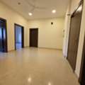 BHD 310/month,  3 BR,  * Brand New - Neet Semi Furnished 3 BHK Flat With Ewa & Parking @ 310/BD In Um Al Assam