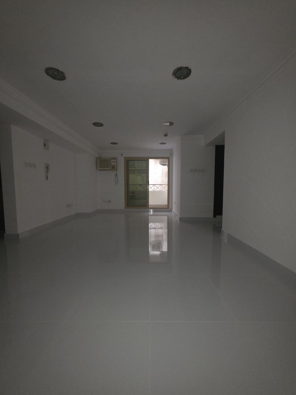 Gudaibiya, Apartments, Flats, Houses & Villas, BHD 280/month,  2 BR,  - Parking & Balconies - Semi Furnished 2 BHK Family Flat With Ewa @280/BD In Gudaibiya