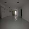 BHD 280/month,  2 BR,  - Parking & Balconies - Semi Furnished 2 BHK Family Flat With Ewa @280/BD In Gudaibiya